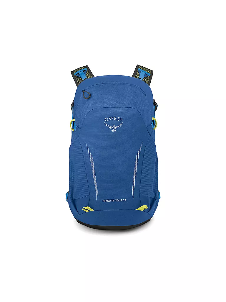 OSPREY | Mochila de senderismo Hikeline Tour 24L |