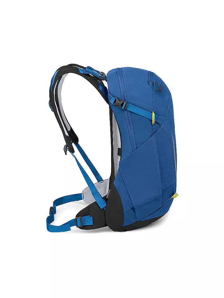 OSPREY | Mochila de senderismo Hikeline Tour 24L |