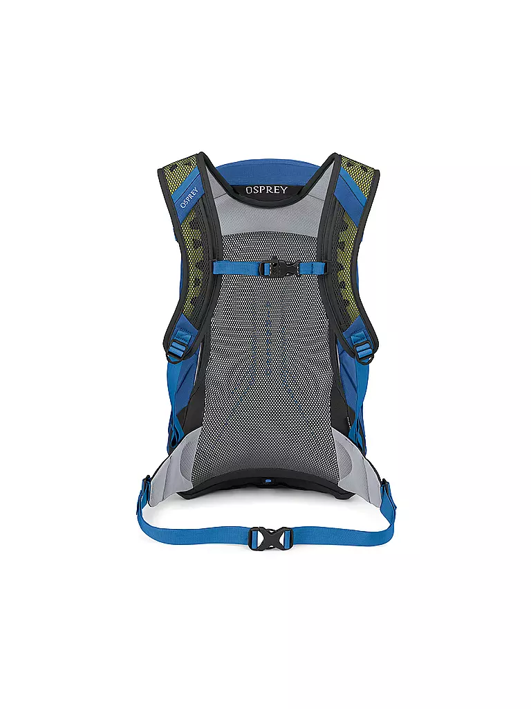 OSPREY | Mochila de senderismo Hikeline Tour 24L |