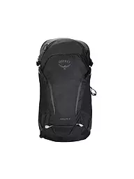 OSPREY | Mochila de senderismo Hikelite 18 18L | Negro