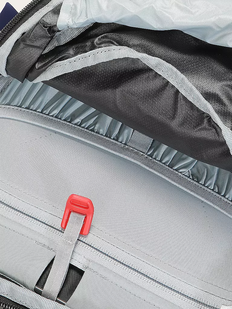 OSPREY | Mochila de senderismo Hikelite 18 18L | Negro