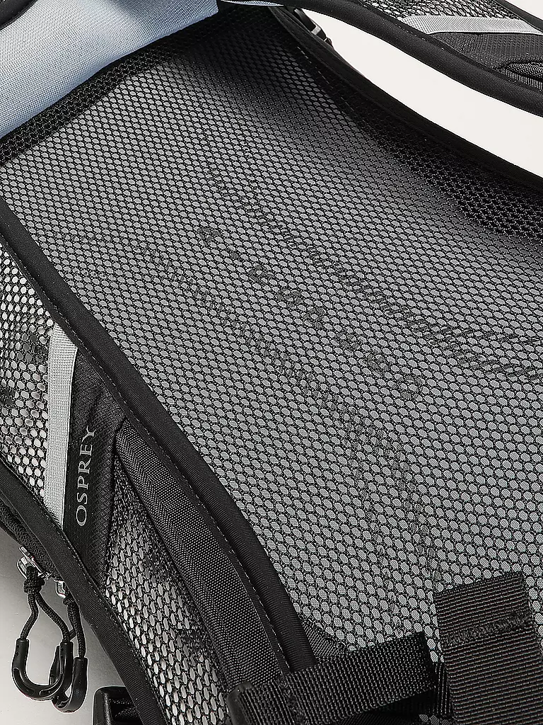 OSPREY | Mochila de senderismo Hikelite 18 18L | Negro