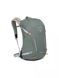 OSPREY | Mochila de senderismo Hikelite 26L | Oliva