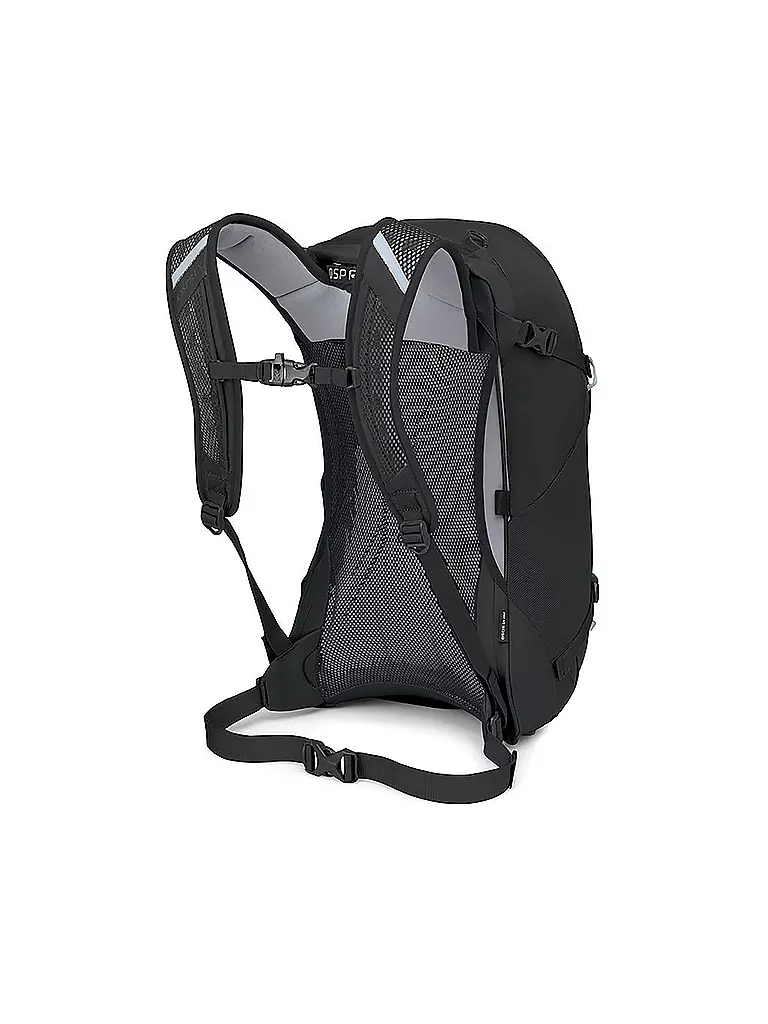 OSPREY | Mochila de senderismo Hikelite 26L |