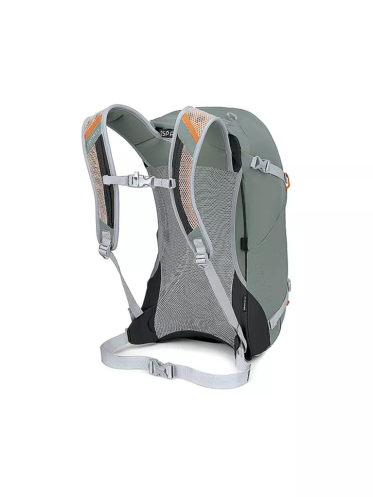 OSPREY | Mochila de senderismo Hikelite 26L |