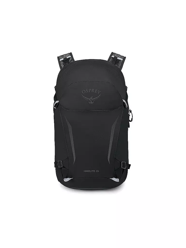 OSPREY | Mochila de senderismo Hikelite 26L |