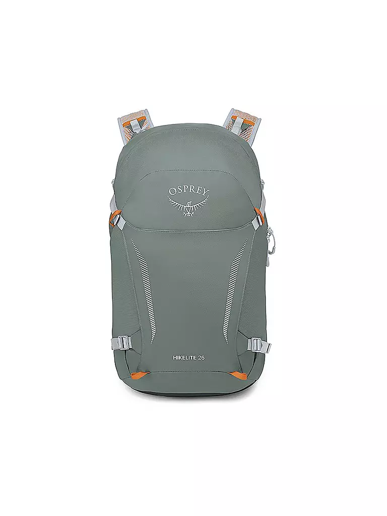 OSPREY | Mochila de senderismo Hikelite 26L |