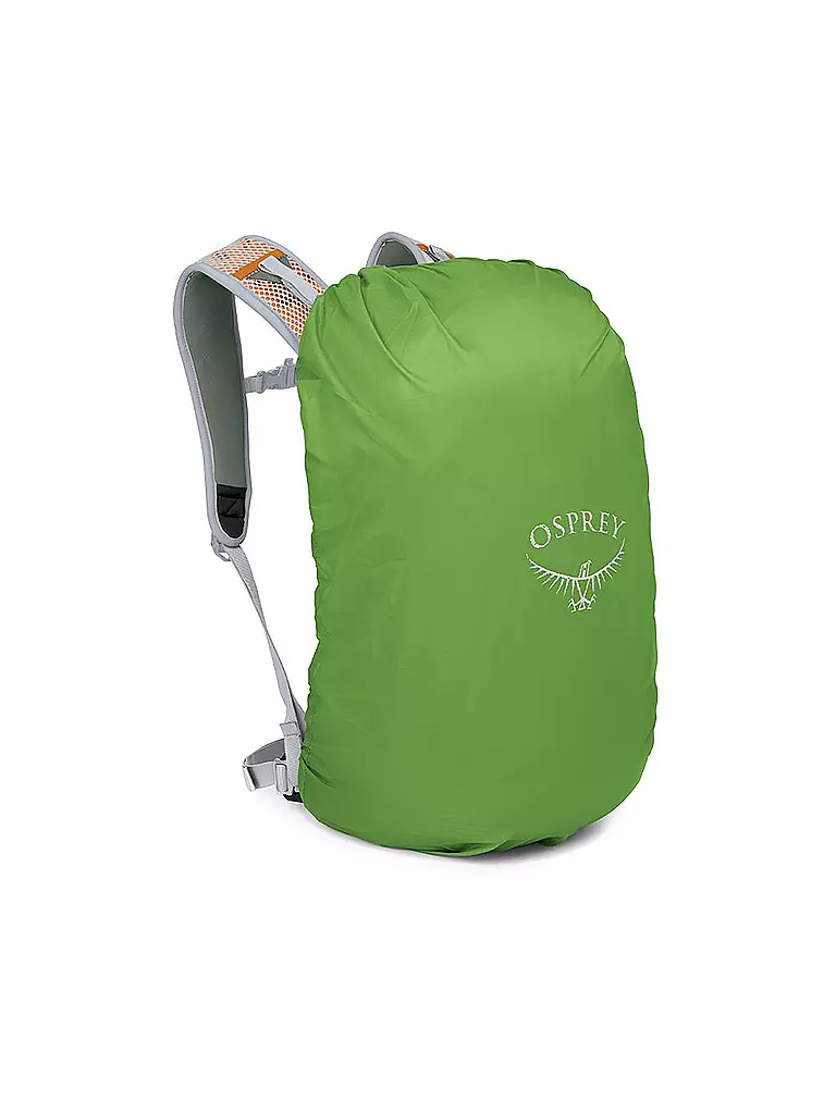 OSPREY | Mochila de senderismo Hikelite 26L |