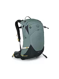 OSPREY | Mochila de senderismo para mujer Sirrus 24 | Menta