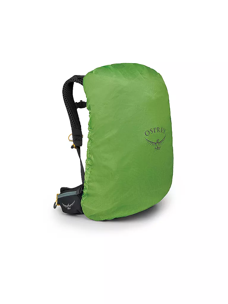 OSPREY | Mochila de senderismo para mujer Sirrus 24 |