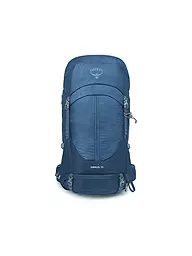 OSPREY | Mochila de senderismo Sirrus® 44L | Azul