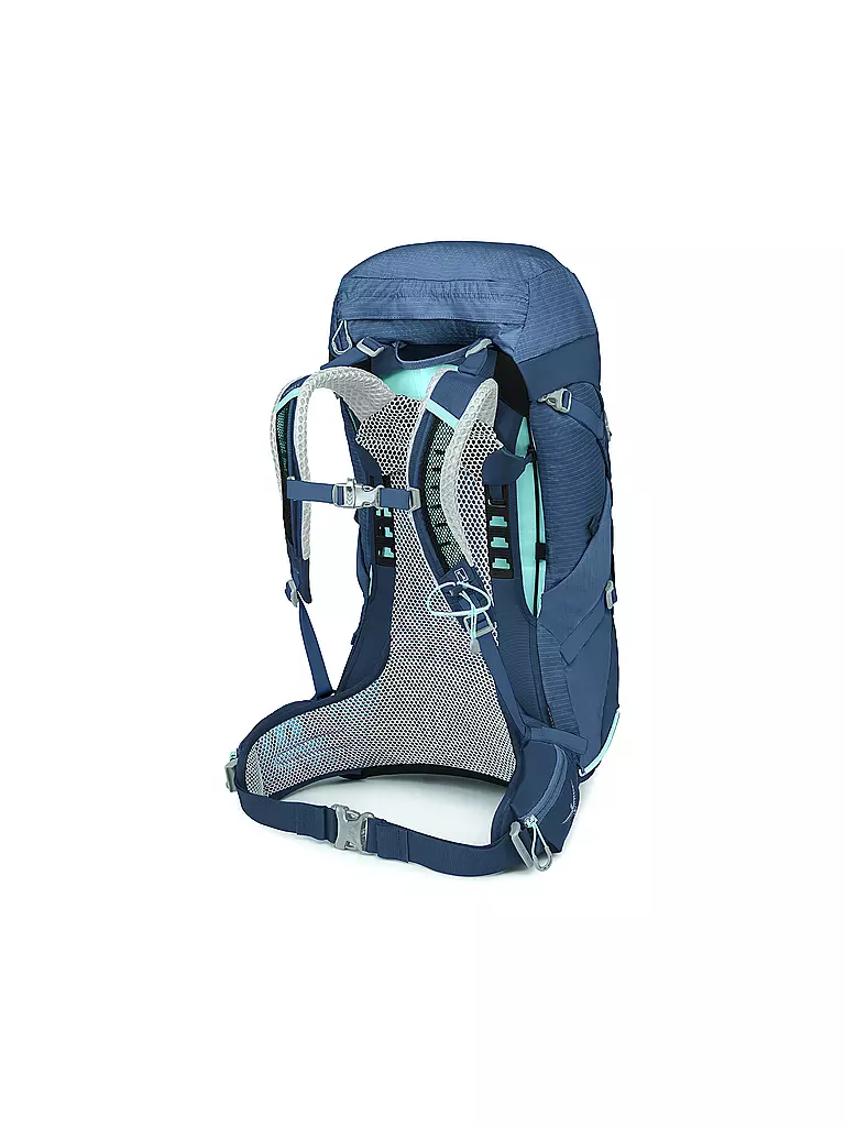 OSPREY | Mochila de senderismo Sirrus® 44L |