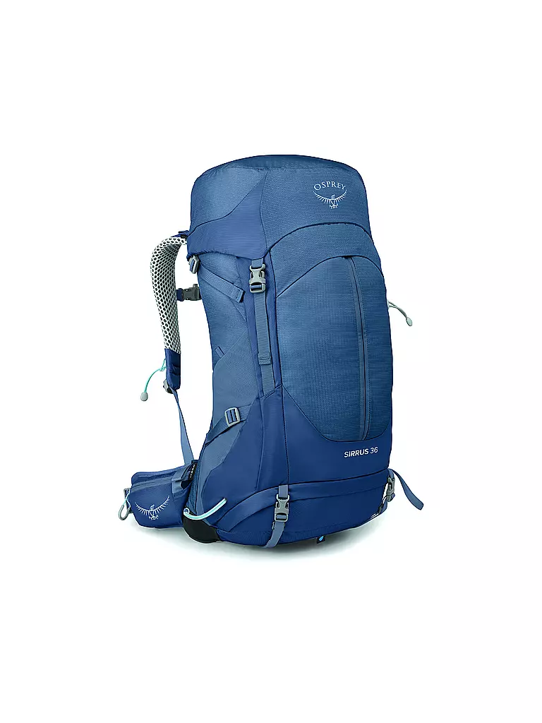 OSPREY | Mochila de senderismo Sirrus® 44L |