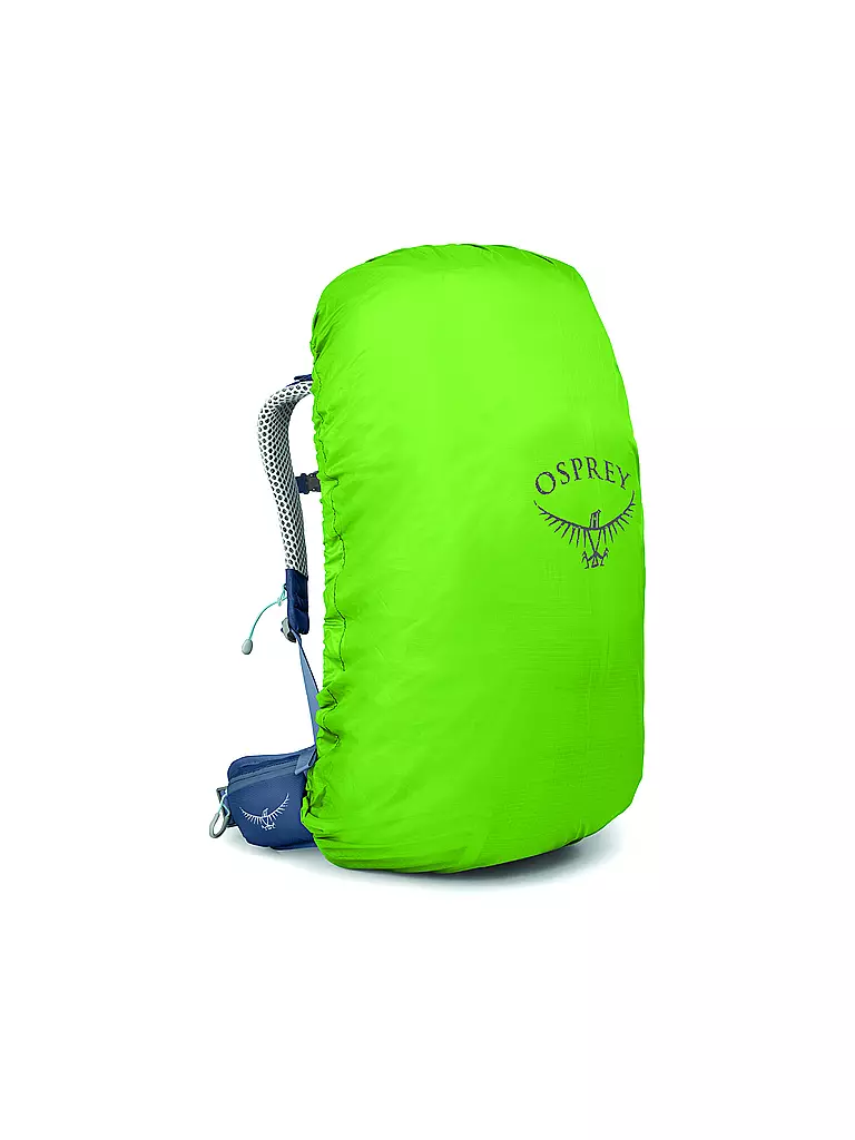 OSPREY | Mochila de senderismo Sirrus® 44L |
