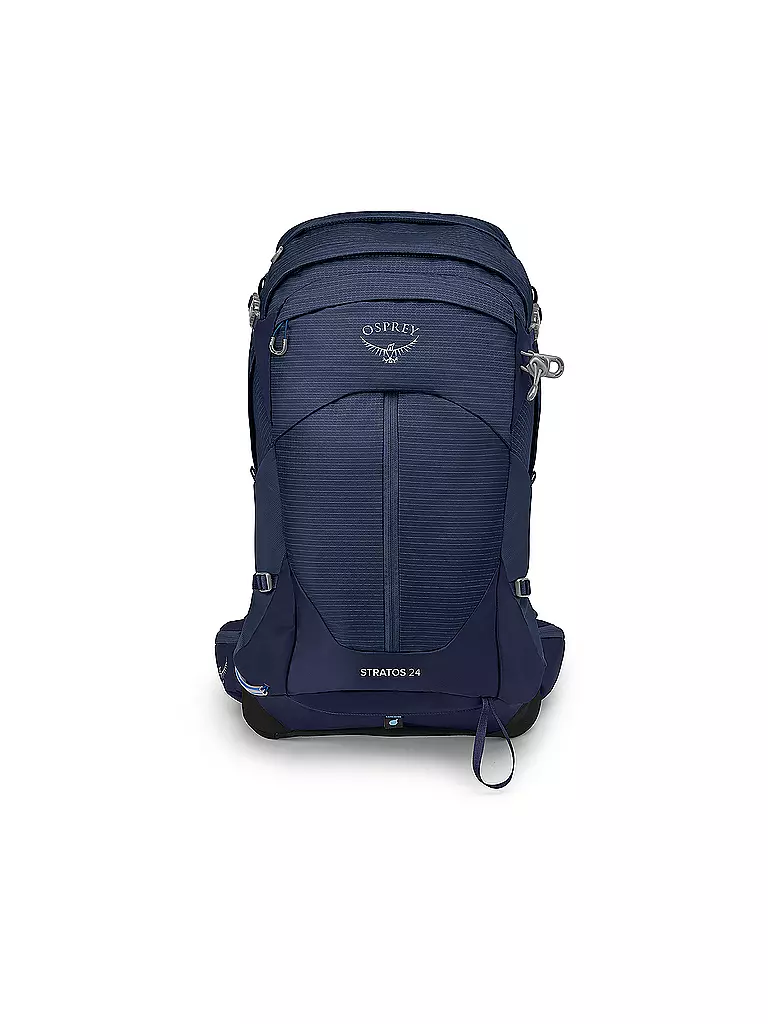 OSPREY | Mochila de senderismo Stratos 24 |