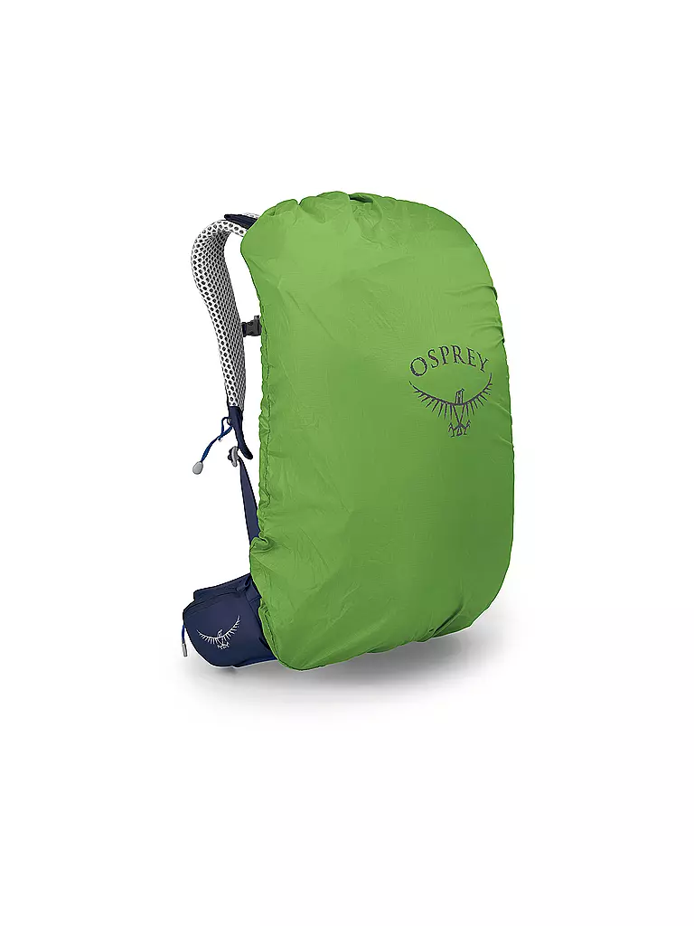 OSPREY | Mochila de senderismo Stratos 24 |