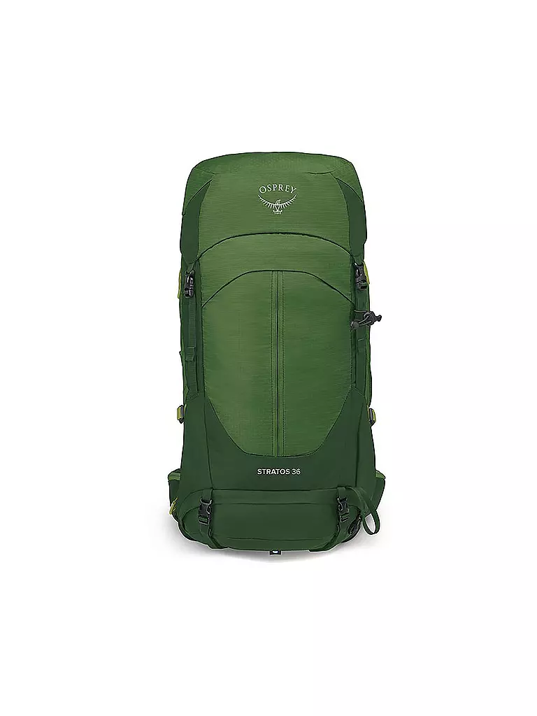 OSPREY | Mochila de senderismo Stratos 36 |