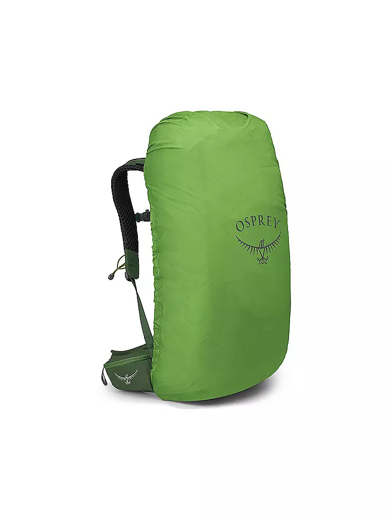 OSPREY | Mochila de senderismo Stratos 36 |