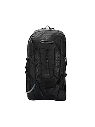 OSPREY | Mochila de senderismo Talon 11L | Negro