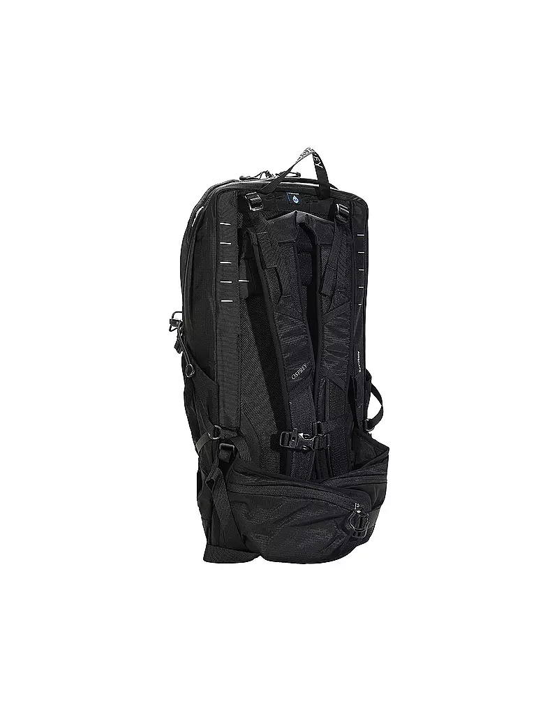 OSPREY | Mochila de senderismo Talon 11L |