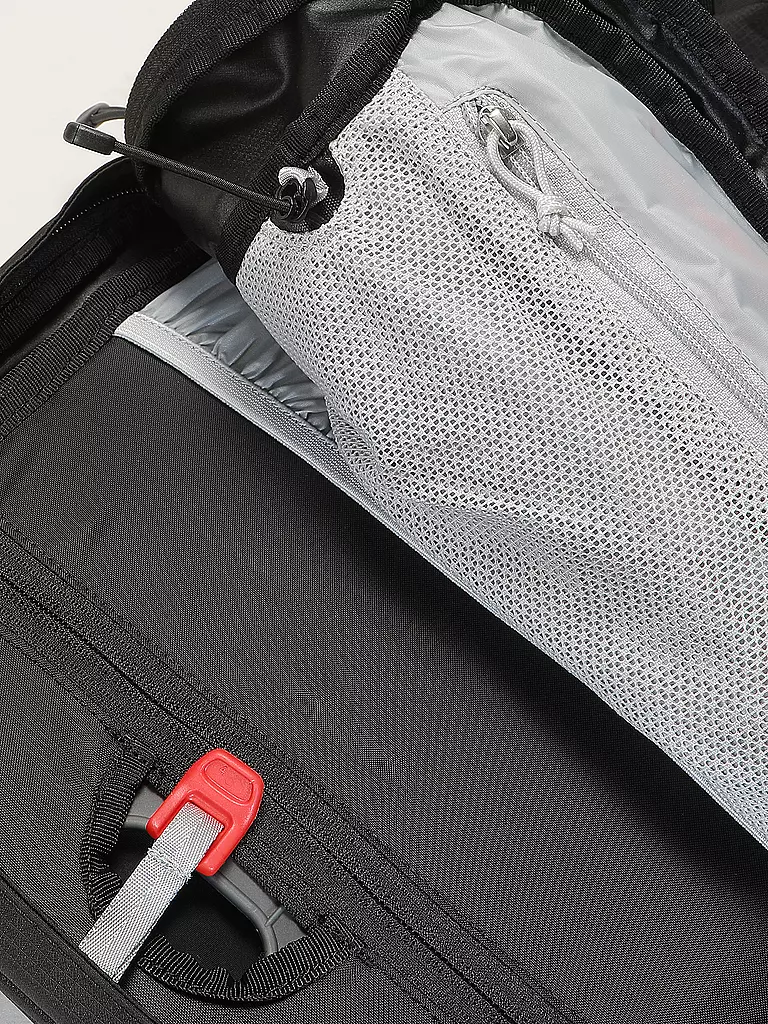 OSPREY | Mochila de senderismo Talon 11L |