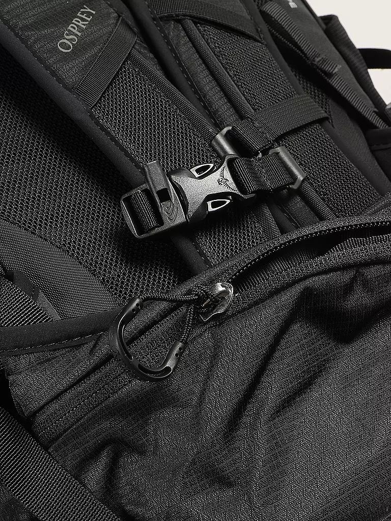 OSPREY | Mochila de senderismo Talon 11L |