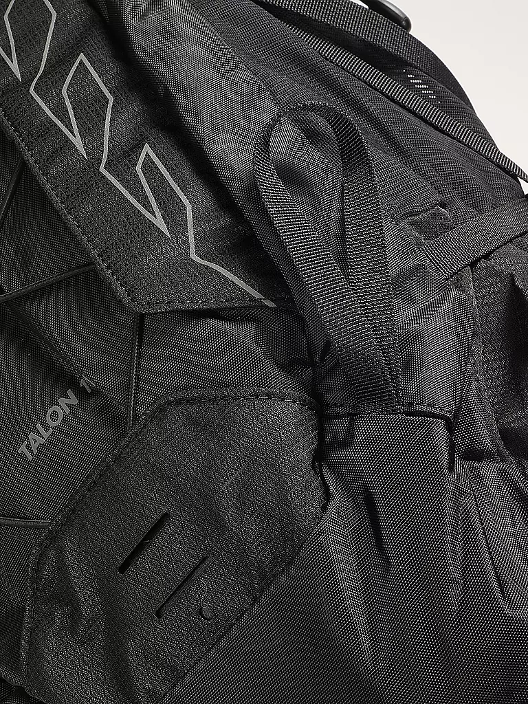 OSPREY | Mochila de senderismo Talon 11L |