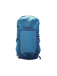 OSPREY | Mochila de senderismo Talon 26L | Azul