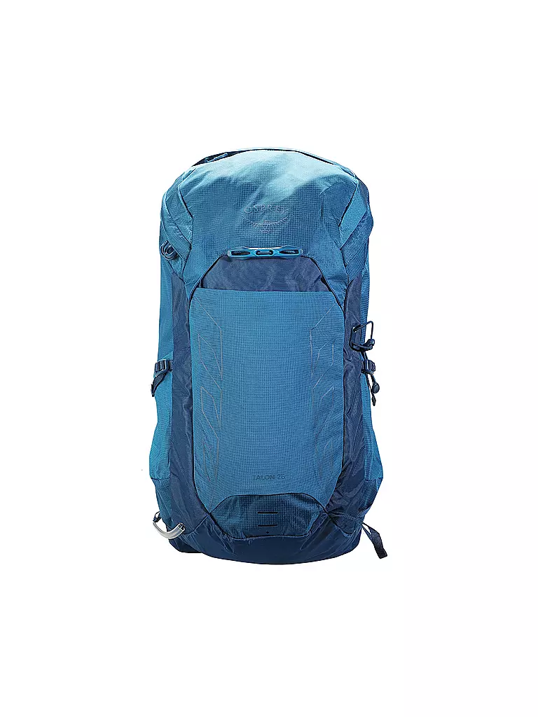 OSPREY | Mochila de senderismo Talon 26L | Azul