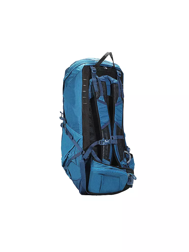 OSPREY | Mochila de senderismo Talon 26L |
