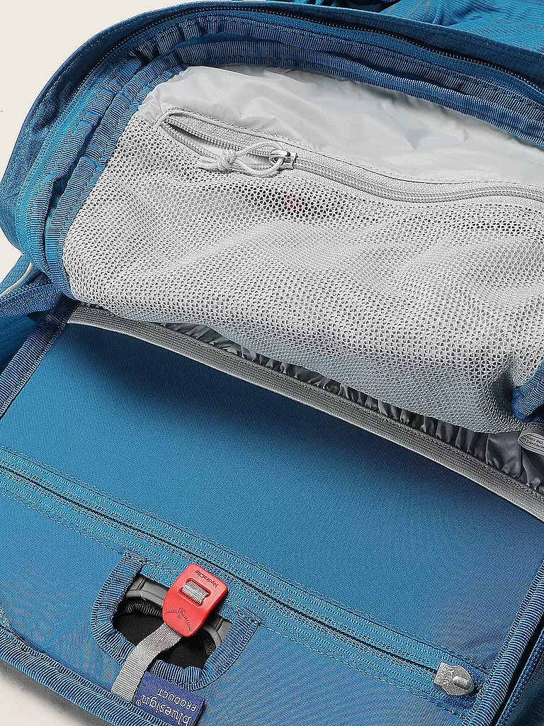 OSPREY | Mochila de senderismo Talon 26L |