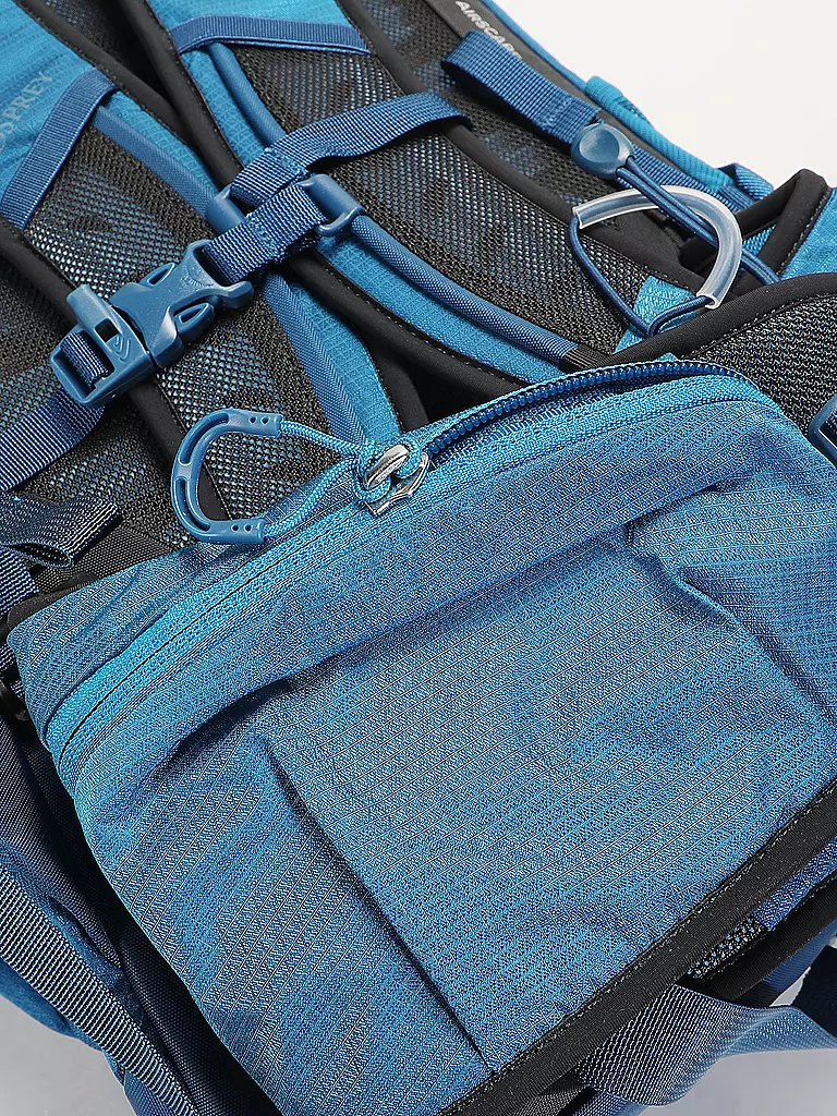 OSPREY | Mochila de senderismo Talon 26L |