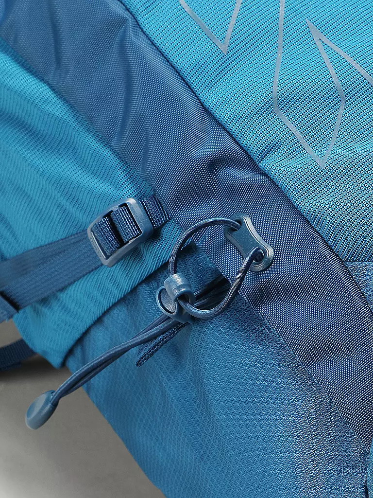 OSPREY | Mochila de senderismo Talon 26L |