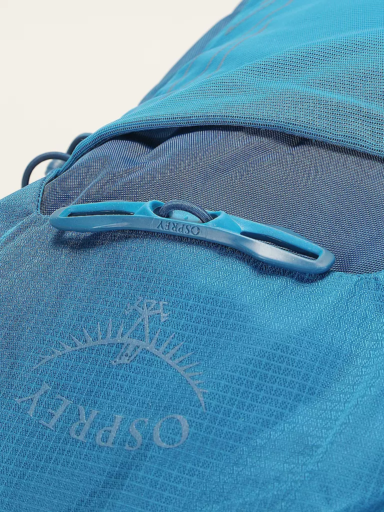 OSPREY | Mochila de senderismo Talon 26L |