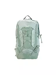 OSPREY | Mochila de senderismo Tempest 11L | Verde