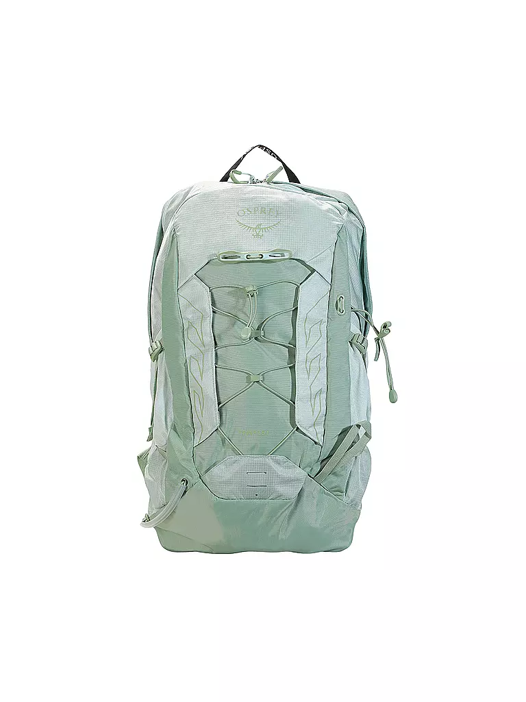 OSPREY | Mochila de senderismo Tempest 11L | Verde