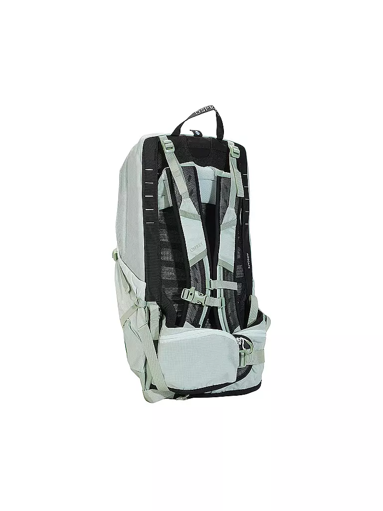 OSPREY | Mochila de senderismo Tempest 11L |