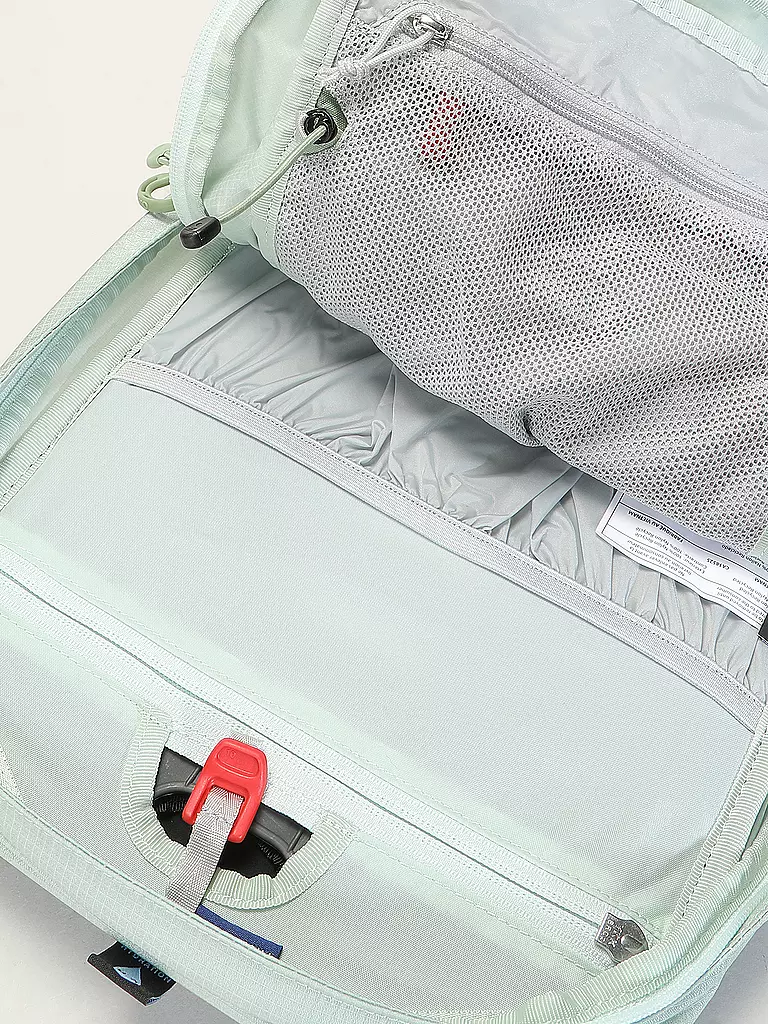 OSPREY | Mochila de senderismo Tempest 11L |