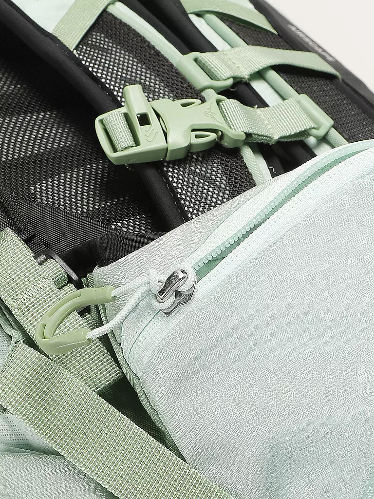 OSPREY | Mochila de senderismo Tempest 11L |