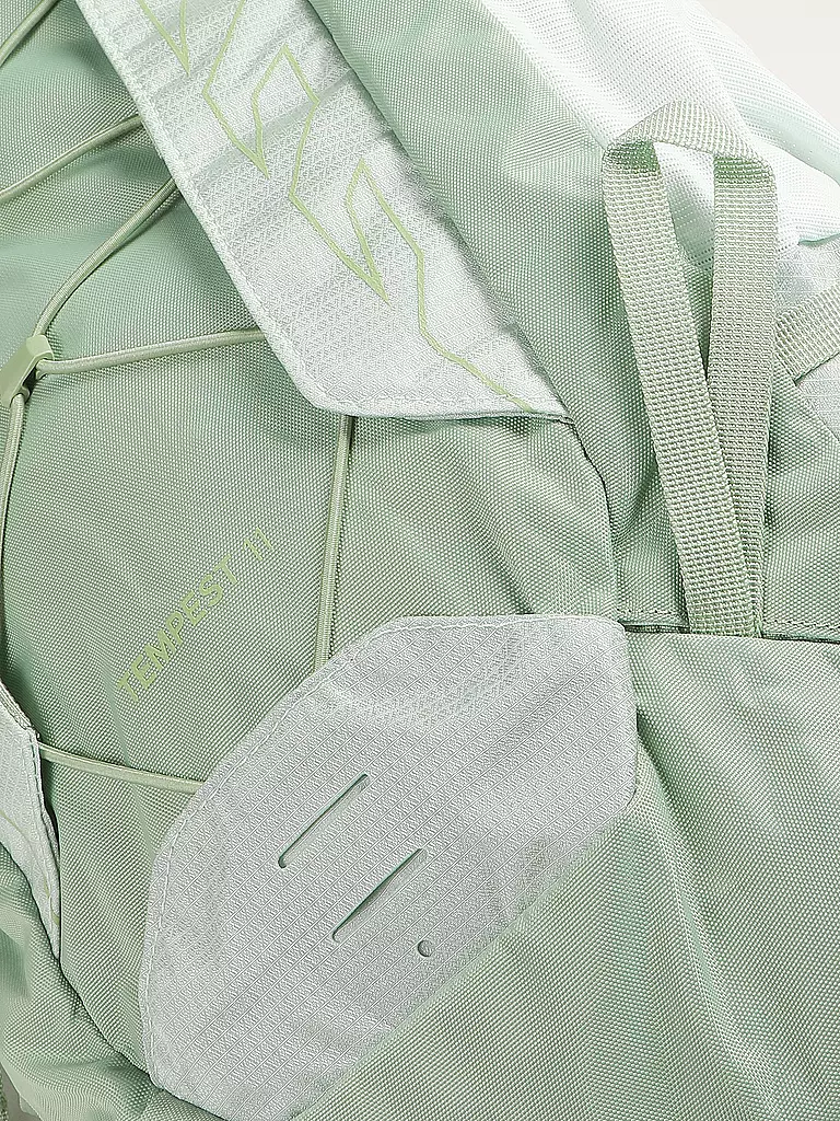 OSPREY | Mochila de senderismo Tempest 11L |