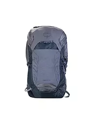 OSPREY | Mochila de senderismo Tempest 26L | Azul
