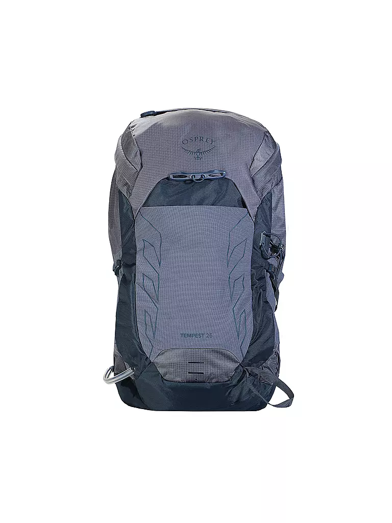 OSPREY | Mochila de senderismo Tempest 26L | Azul