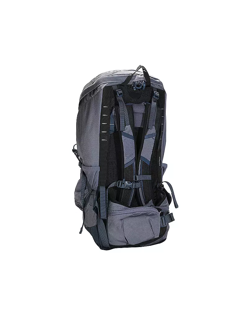 OSPREY | Mochila de senderismo Tempest 26L |