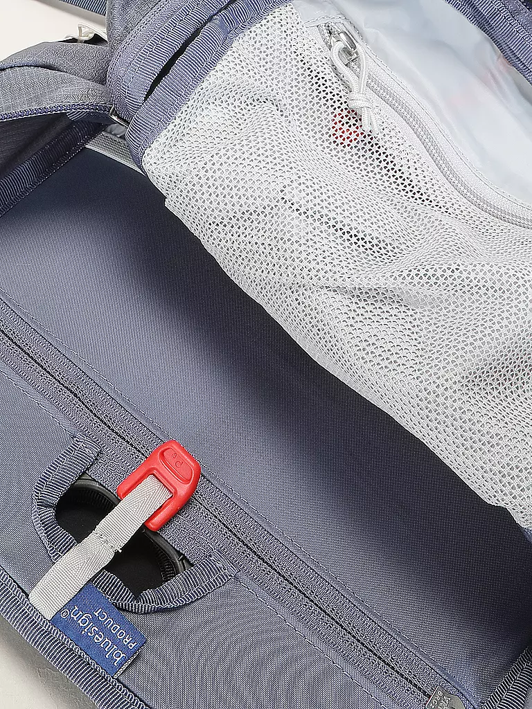 OSPREY | Mochila de senderismo Tempest 26L |