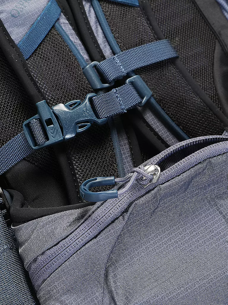 OSPREY | Mochila de senderismo Tempest 26L |