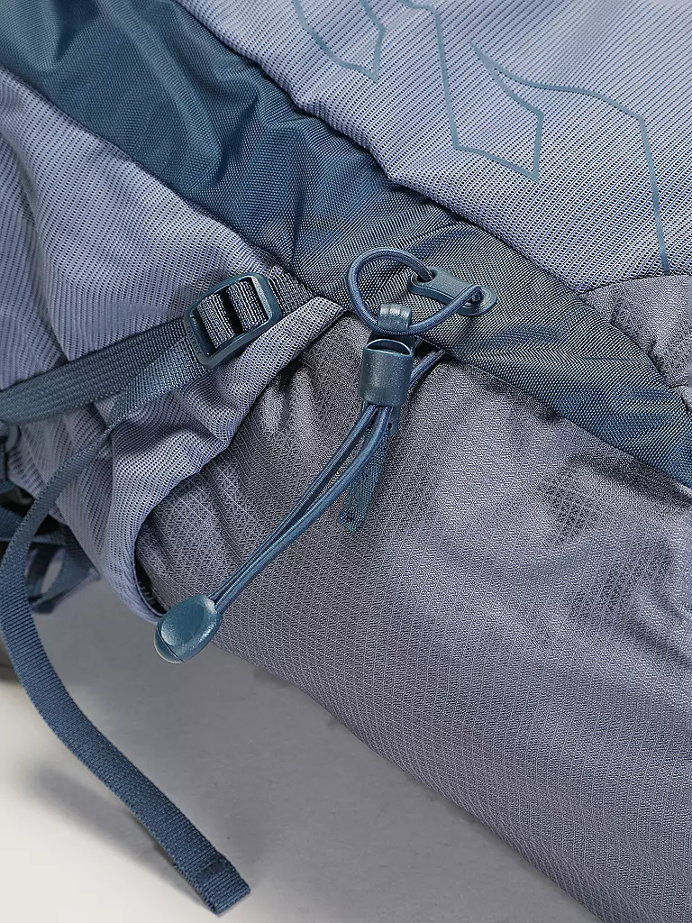 OSPREY | Mochila de senderismo Tempest 26L |