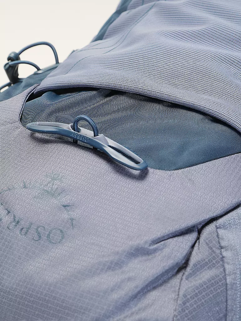 OSPREY | Mochila de senderismo Tempest 26L |