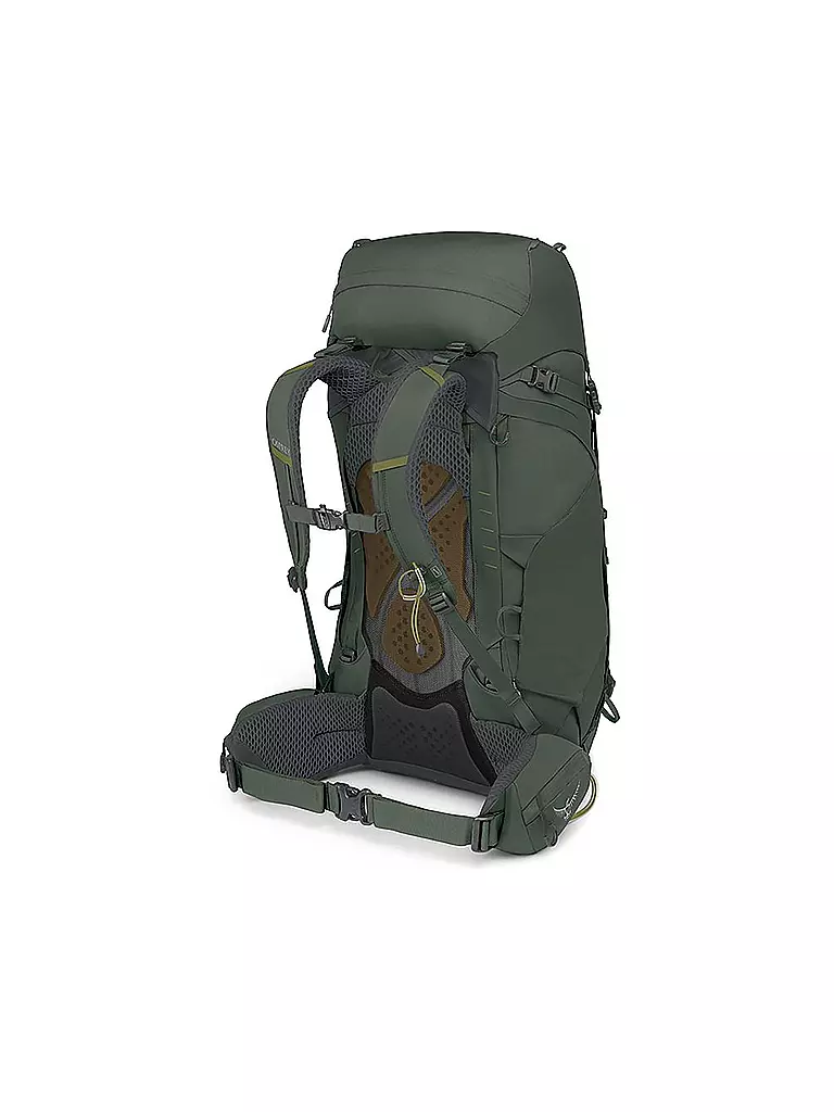 OSPREY | Mochila de trekking Kestrel 48 para hombre |