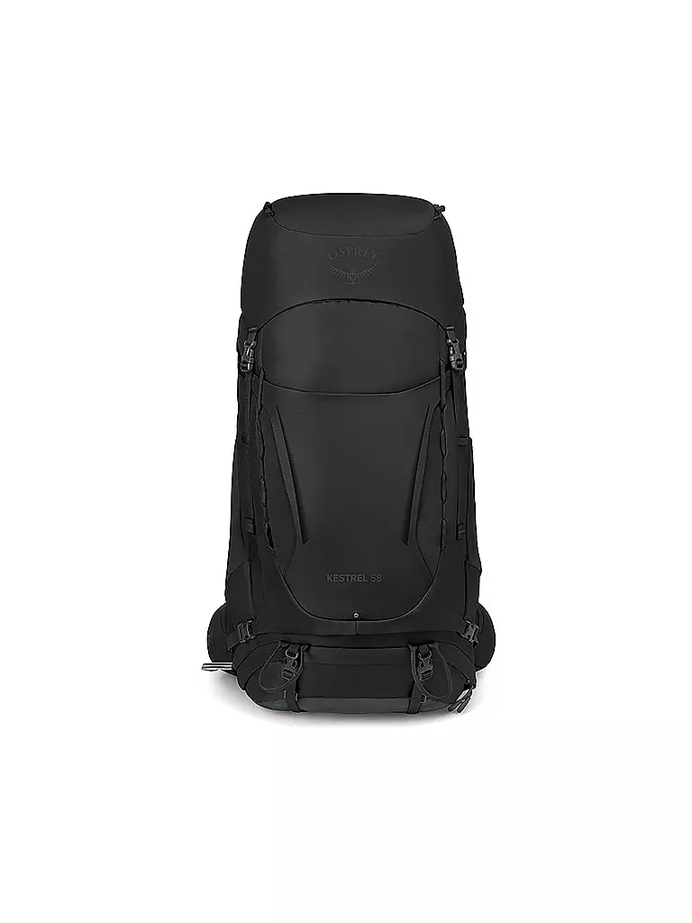 OSPREY | Mochila de trekking Kestrel 58 | 