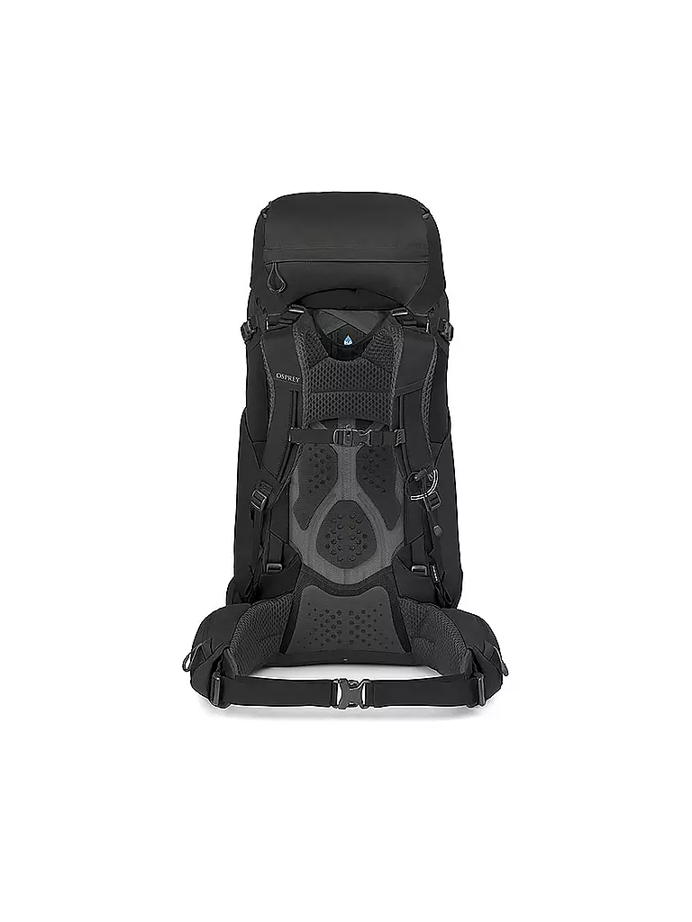 OSPREY | Mochila de trekking Kestrel 58 | 